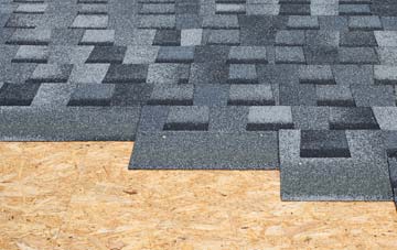 expert Ton Pentre asphalt roof companies